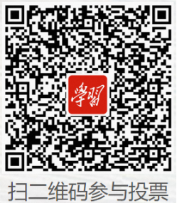 圖片3.png