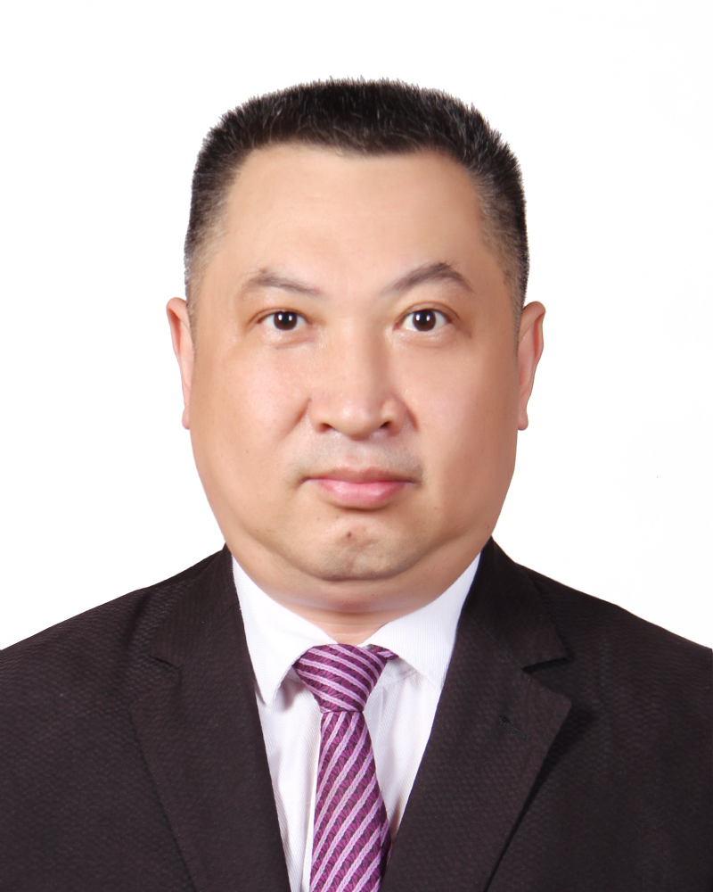 陳述平.jpg